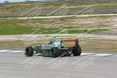 media/Mar-16-2024-CalClub SCCA (Sat) [[de271006c6]]/Group 1/Race/